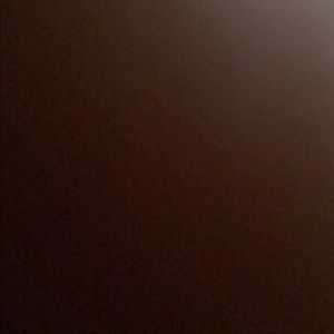 Meet your Posher, Savaria